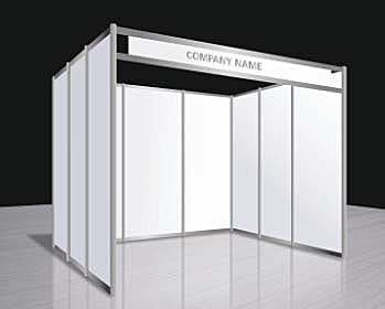 booth-format-03