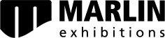 marlin-exhibition-logo